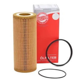 filtr-oleju-audi-a4-a5-a6-a7-a8-q5-q7-porsche-cayenne-panamera-vw-touareg