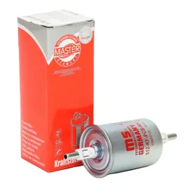 filtr-paliwa-alfa-romeo-audi-citroen-fiat-opel-peugeot-saab-seat-skoda-vw