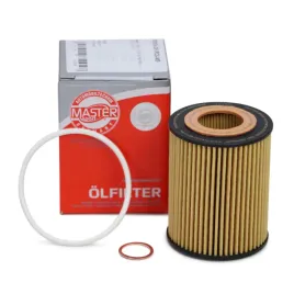 filtr-oleju-bmw-1-f20-1-f21-3-f30-f80-3-touring-f31