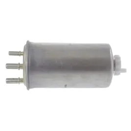 filtr-paliwa-dacia-duster-logan-sandero-renault-logan-i