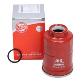 filtr-paliwa-citroen-c4-mitsubishi-asx-peugeot-4008-subaru-outback