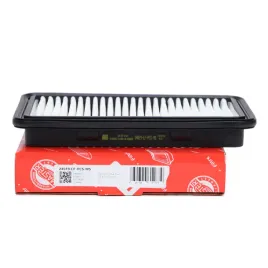 filtr-powietrza-suzuki-liana-er-rh-liana-liftback-swift-iii-mz-ez