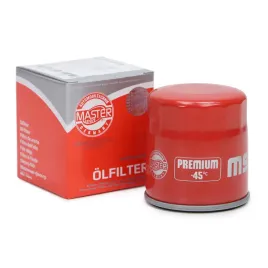 filtr-oleju-citroen-c1-daihatsu-geely-massey-ferguson-peugeot-toyota