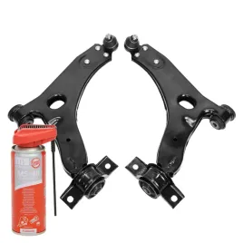 zestaw-wahaczy-przod-36859-2-kit-ms