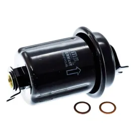 filtr-paliwa-hyundai-sonata-ii-y-2-mitsubishi-galant-v-sapporo-iii