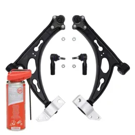 zestaw-wahaczy-przod-36816-set-ms