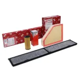 zestaw-filtrow-bmw-1-e81-1-e87-3-e90-x1-e84-stan-nowy