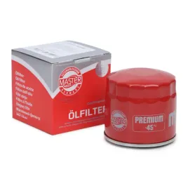 filtr-oleju-honda-hyundai-isuzu-kia-mazda-mitsubishi-opel-subaru-suzuki