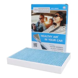 filtr-kabinowy-volvo-s60-s90-v60-90-ii-xc60-90-ii-or-anti-smog-stop-microbe