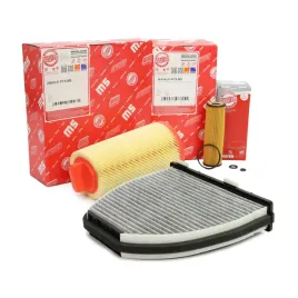 zestaw-filtrow-mercedes-klasa-c-w204-s204-e-w211-w212-s211-or-1-6-1-8