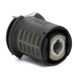 tuleja-wahacza-tyl-l-p-audi-a3-cupra-seat-tarraco-skoda-superb-vw-golf