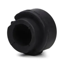 tuleja-stabilizatora-przod-l-p-audi-a6-c8-a7-sportback-4ka-q5-8rb