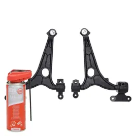 zestaw-wahaczy-przod-37094-kit-ms