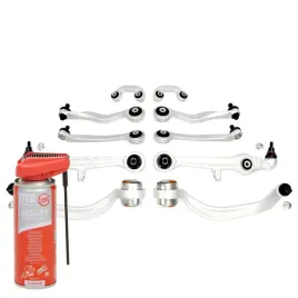 zestaw-wahaczy-przod-36790-2-set-ms