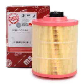 filtr-powietrza-ford-galaxy-ii-wa6-mondeo-iv-ba7-s-max-wa6