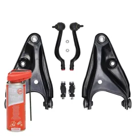 komplet-wahaczy-przod-36811-set-ms