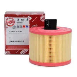 filtr-powietrza-bmw-1-e81-e82-e87-e88-3-e90-e91-e92-e93-x1-e84