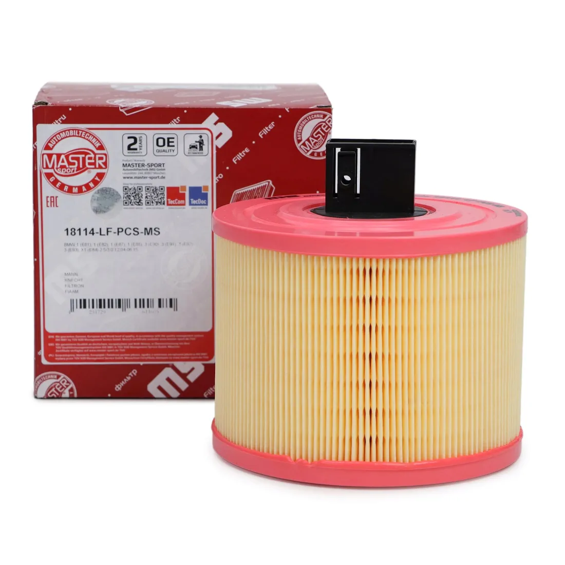 filtr-powietrza-bmw-1-e81-e82-e87-e88-3-e90-e91-e92-e93-x1-e84