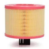 filtr-powietrza-bmw-1-e81-e82-e87-e88-3-e90-e91-e92-e93-x1-e84-stan-nowy