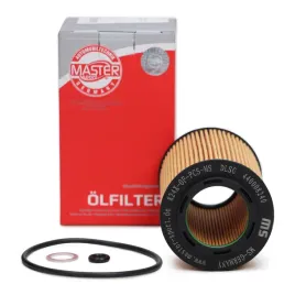 filtr-oleju-hyundai-grandeur-ix55-sonata-v-kia-opirus-sorento-i