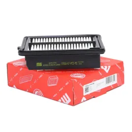 filtr-powietrza-honda-insight-ze-jazz-iii-ge-gg-gp-za