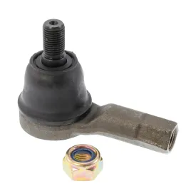 koncowka-drazka-kierowniczego-l-p-kia-picanto-rio-mazda-323-mx-3-rx-7