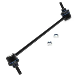 lacznik-stabilizatora-przod-lewy-prawy-mitsubishi-colt-vi-smart-forfour