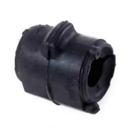 tuleja-stabilizatora-przod-l-p-ford-fiesta-v-fusion-ju-mazda-2-dy