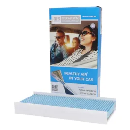 filtr-kabinowy-citroen-fiat-peugeot-toyota-or-anti-smog-stop-microbe