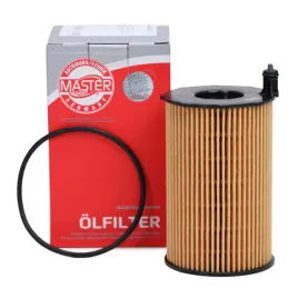 filtr-oleju-audi-a4-a5-a6-a7-a8-q5-q7-porsche-cayenne-macan-vw-touareg