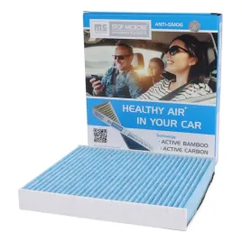 filtr-kabinowy-audi-seat-skoda-vw-or-anti-smog-stop-microbe