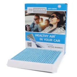 filtr-kabinowy-volvo-s60-s80-v70-ii-xc70-xc90-or-anti-smog-dla-alergikow