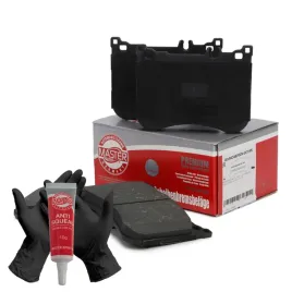 klocki-hamulcowe-przod-mercedes-e-w213-s-w222-c217-cls-c257-sl-r231
