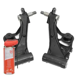 zestaw-wahaczy-tyl-37034-kit-ms