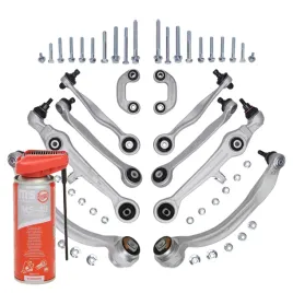 zestaw-wahaczy-przod-36790-3-set-ms