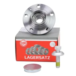 piasta-lozysko-kola-tyl-l-p-audi-a1-seat-ibiza-v-skoda-kamiq-vw-polo-vi