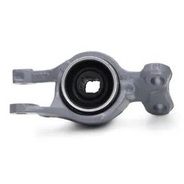 tuleja-przod-lewa-bmw-1-f40-2-f44-f45-f46-x1-f48-x2-f