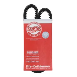 pasek-klinowy-uzebiony-avx-or-avx-10x840