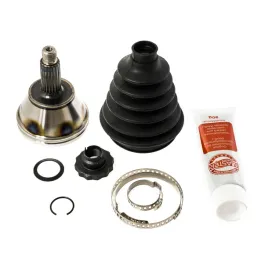 przegub-homokinetyczny-skoda-fabia-i-combi-vw-fox-liftback-polo-iv