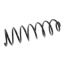 sprezyna-zawieszenia-tyl-lewa-prawa-seat-toledo-i-1l2