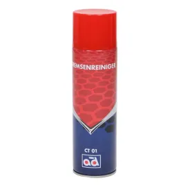 srodek-do-czyszczenia-hamulcow-ad-brake-cleaner-500-ml