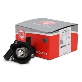 termostat-buick-encore-suv-chevrolet-aveo-cruze-trax-orlando-opel-adam