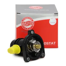 termostat-chevroleta-aveo-cruze-opel-adam-astra-j-corsa-d-e-peugeot