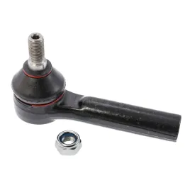 koncowka-drazka-kierowniczego-przod-l-p-citroen-fiat-ducato-peugeot-boxer