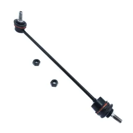 lacznik-stabilizatora-przod-lewy-prawy-mini-mini-r50-r53