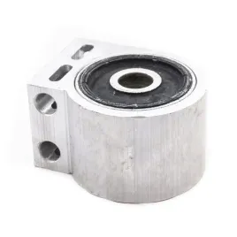 tuleja-wahacza-przod-lewa-prawa-dolna-chevrolet-captiva-opel-antara-a