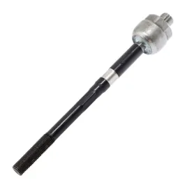 drazek-kierowniczy-przod-lewy-prawy-bmw-1-e81-e87-e82-e88-3-x1-e84