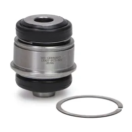 tuleja-wahacza-tyl-lewa-prawa-alpina-b5-b7-b10-b12-d10-bmw-3-5-6-7-x5-z8