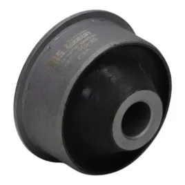 tuleja-wahacza-przod-l-p-citroen-c4-berlingo-ds-ds-4-ds-5-peugeot-206-308