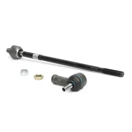 drazek-kierowniczy-z-koncowka-przod-prawy-seat-toledo-i-vw-golf-iii-vento